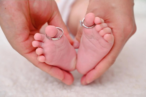 鹤壁六个月宝宝退烧小妙招