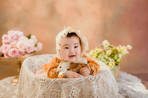 鹤壁孕妇维生素b12低