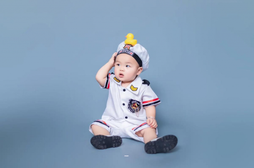 鹤壁孕妇几个月做筛查