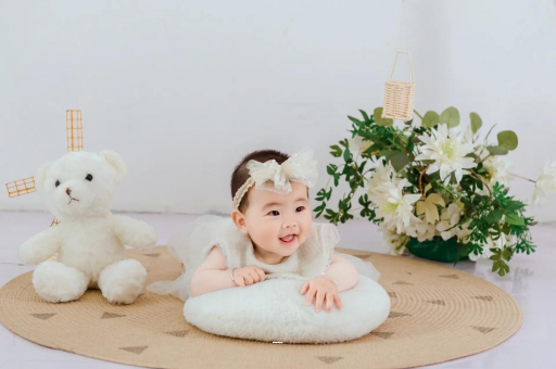 鹤壁孕妇每天补充多少铁